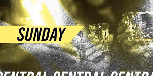 CENTRAL LONDON PUB CRAWL SUNDAY 17TH MAY