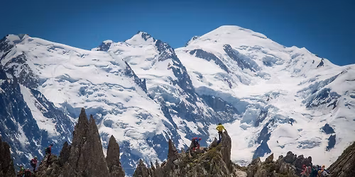 International CAF meeting, episode 4 \ud83c\uddec\ud83c\udde7