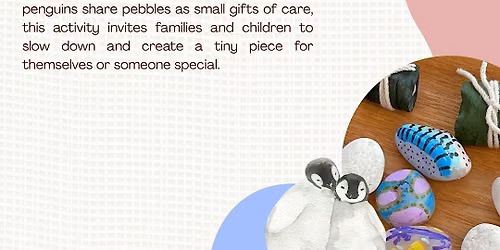 Pebble-Kueh
