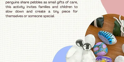 Pebble-Kueh