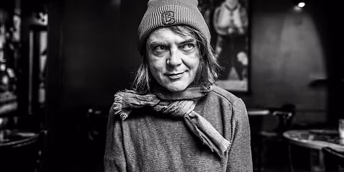 Spotkanie online z Ma\u0107kiem Szczerbowskim - Watch & Talk | Ogl\u0105damy i rozmawiamy | EN PL