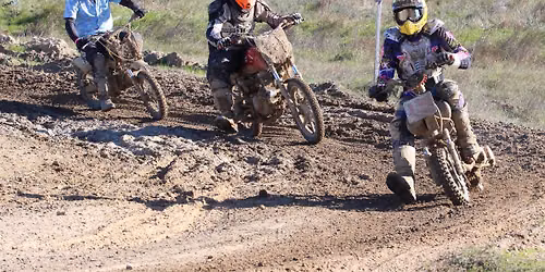 MotoCheapie 2026