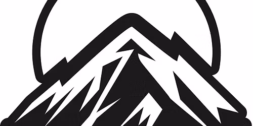 FRIDAY NIGHT MARKETS