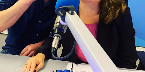 Confer\u00eancia "Portugal e os Portugueses: Visto de Fora" por Bego\u00f1a \u00cd\u00f1iguez e Olivier Bonamici