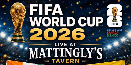 FIFA World Cup 2026: Ivory Coast vs. Ecuador
