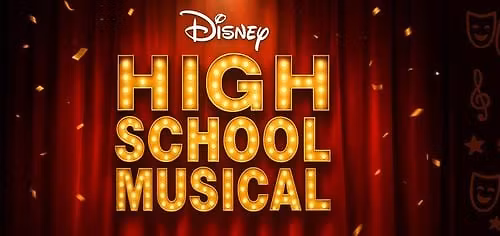 High School Musical