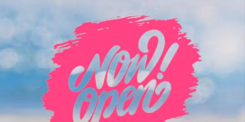 PLAN A ROCKING RIVER ROCK BEACH BAR OUTSIDE