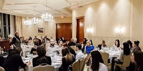 Learn to Taste  Wine