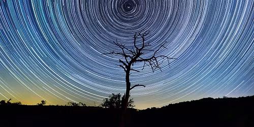 Timelapse - mit DaVinci Resolve kreativ Zeitrafferfilme erstellen