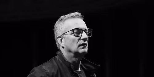 Les Grands Ballets Canada: The Creation