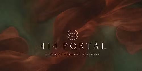 International Women's Day Event with lululemon and 414 Portal- 3\/15