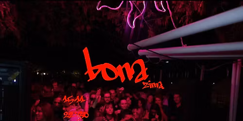 BONA zim\u0105 - house w mie\u015bcie w centrum \u015bwiata