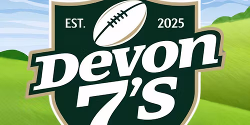 Devon 7\u2019s