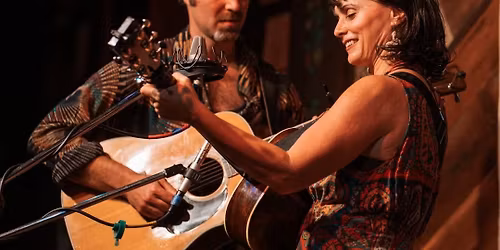 Goodnight Moonshine at Belmar Arts Center