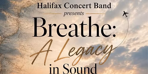 Season Finale Concert