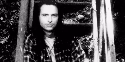 Ottmar Liebert, Luna Negra in San Juan Capistrano