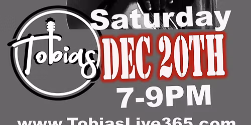 Bier Brewery Carmel Indiana