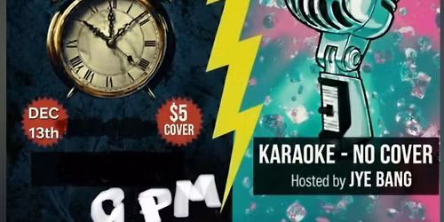 WSU GRADUATION BASH!!