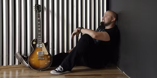 Martti Saarinen, 26.12. Turku, John Scott\u00b4s Aurakatu