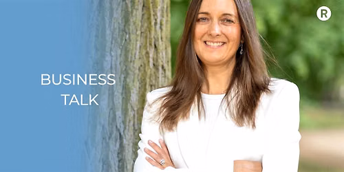 Leadership und wirtschaftliche Transformation: