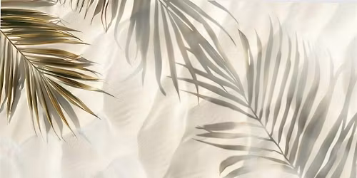 SIP, GLOW & FLOW | AVANTI SKIN MEDICAL SPA