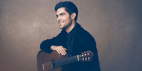 Milos