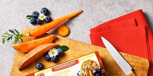 Taster Day on Saturday 13th Dec 9am to 4pm