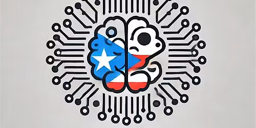 Puerto Rico AI Community - Bi-Monthly Meetup