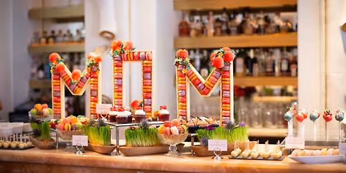 Mother's Day at Faena Miami Beach