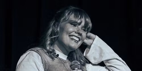 Sommerkonsert med Ceriane