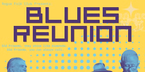 Blues Reunion