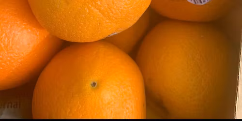 Compassion Food Distribution of Colorado