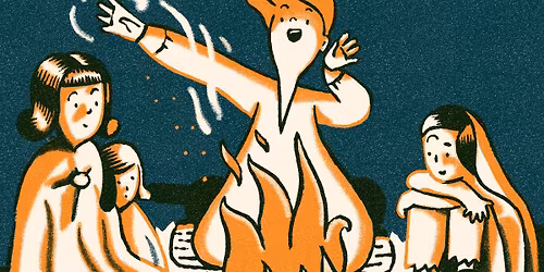 V\u00edkendov\u00e1 d\u00edlna vypr\u00e1v\u011bn\u00ed pro za\u010d\u00e1te\u010dn\u00edky