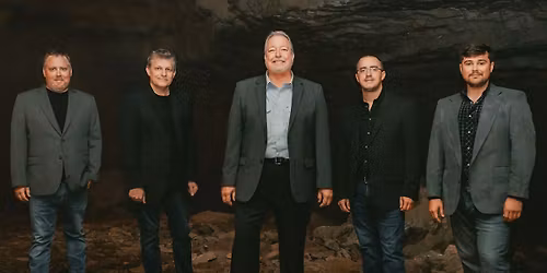 Parking Russell Moore