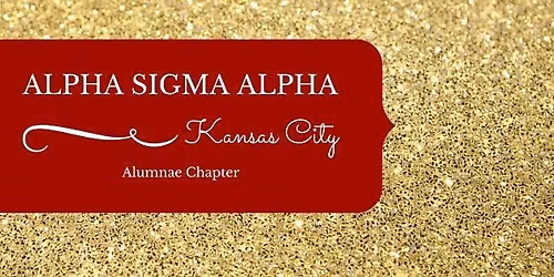 5 favorite things and Dip party!