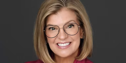 BF Comedy Presents Kelly MacFarland, Greg Howell, Carlos Z & Bill Farrell