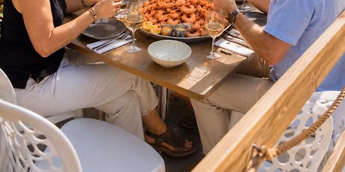 \ud83e\udd90Endless Shrimp -$19.99pp This Friday Night \ud83e\udd90