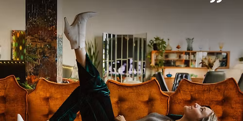 December Mom Co Meet Up 