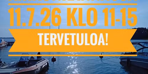 PYH\u00c4RANTAP\u00c4IV\u00c4