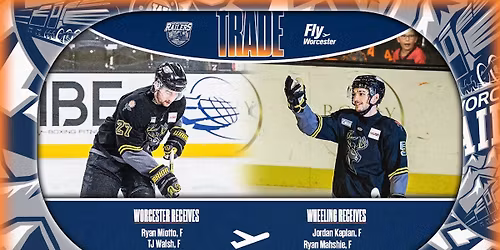 Parking Des Moines Buccaneers at Cedar Rapids RoughRiders