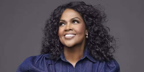 CeCe Winans Tickets
