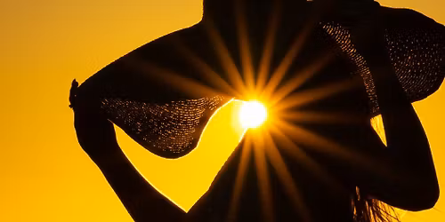 CAIRNS PHOTOGRAPHY CHRISTMAS DRINKS