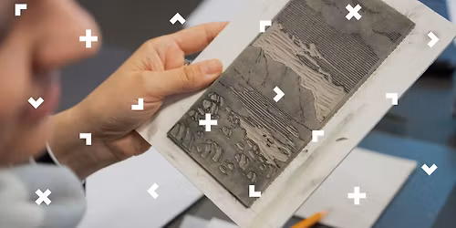 \u015awi\u0105teczna Pracownia Linorytu