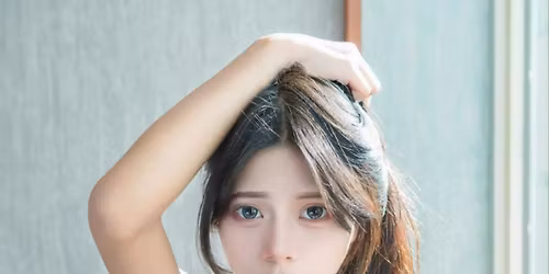 \u57f9\u59ae,3\/15,\u4e0b\u5348