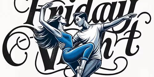 [Canceled] Open Practice