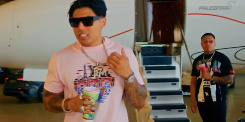 Hooligan Hefs in Coffs Harbour