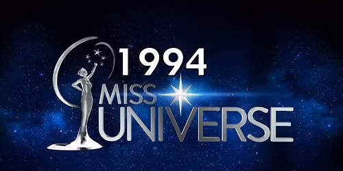 Parking Norfolk State Spartanettes at Penn Quakers Womens Basketball