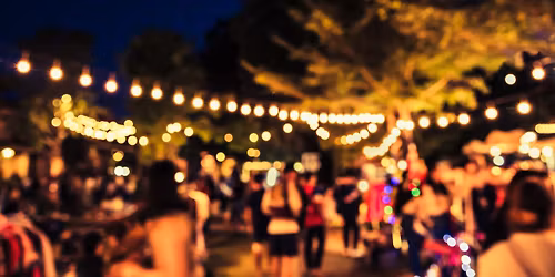 Christmas Carols Night