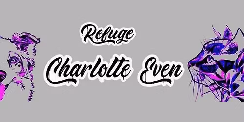 Journ\u00e9e No\u00ebl des animaux au refuge