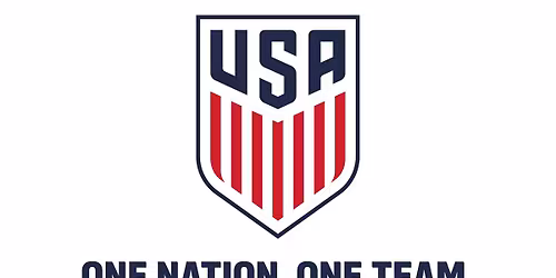 USMNT v Uruguay presented by New York Life